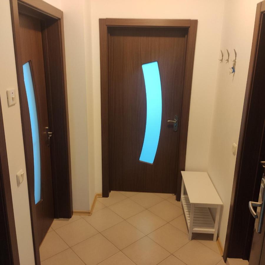 Silver A28 Byala  Exterior photo