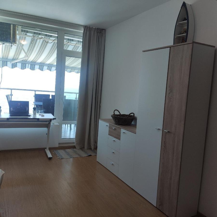 Silver A28 Byala  Exterior photo